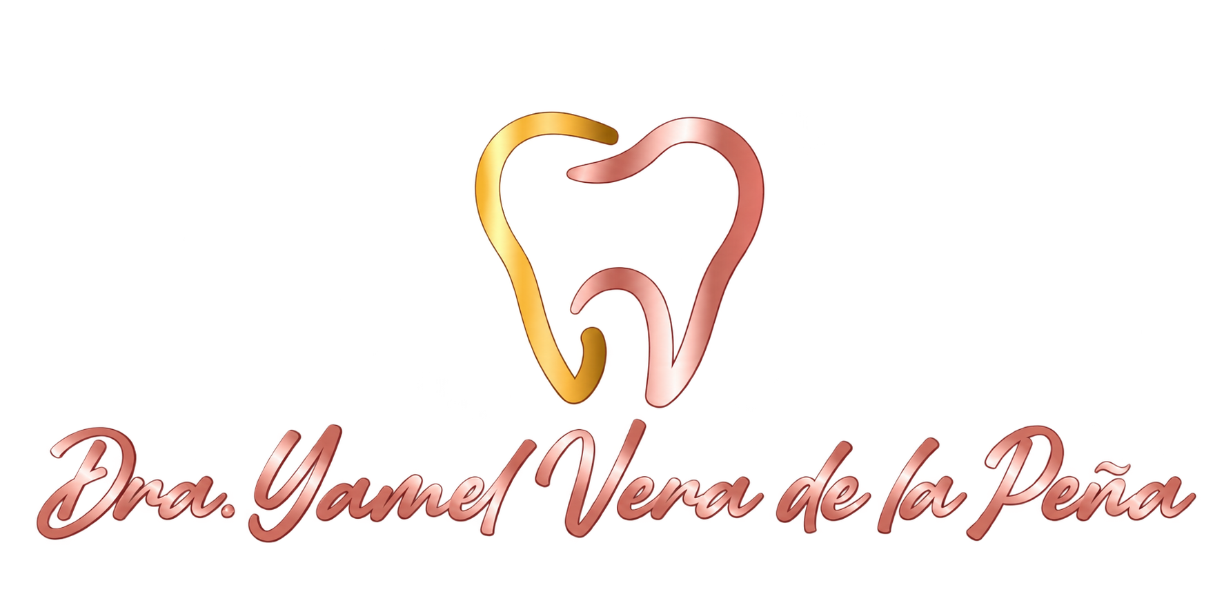 Dra. Yamel Vera de la Peña